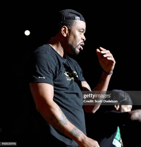 Method Rapper 2,105 Kday Stock Photos, High-Res Pictures, and Images - Getty Images