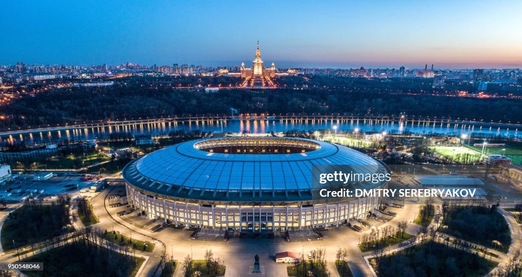 TOPSHOT-FBL-WC-2018-RUS-STADIUM-LUZHNIKI