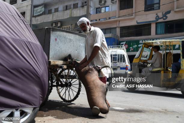 Mashki Mashk Photos and Premium High Res Pictures - Getty Images