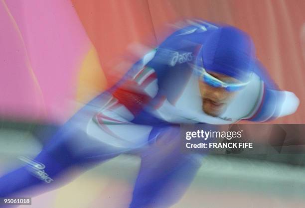 73 Sanfratello Ippolito Stock Photos, HighRes Pictures, and Images