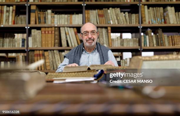 Basque Jesuits 365 Basque Jesuit Stock Photos, High-Res Pictures, and Images - Getty ...