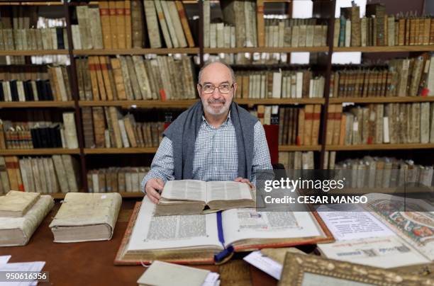 Basque Jesuits Basque Jesuit Photos and Premium High Res Pictures - Getty Images
