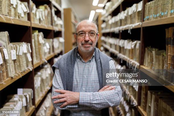 Basque Jesuits 365 Basque Jesuit Stock Photos, High-Res Pictures, and Images - Getty ...
