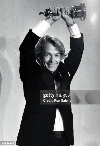 John Avildsen