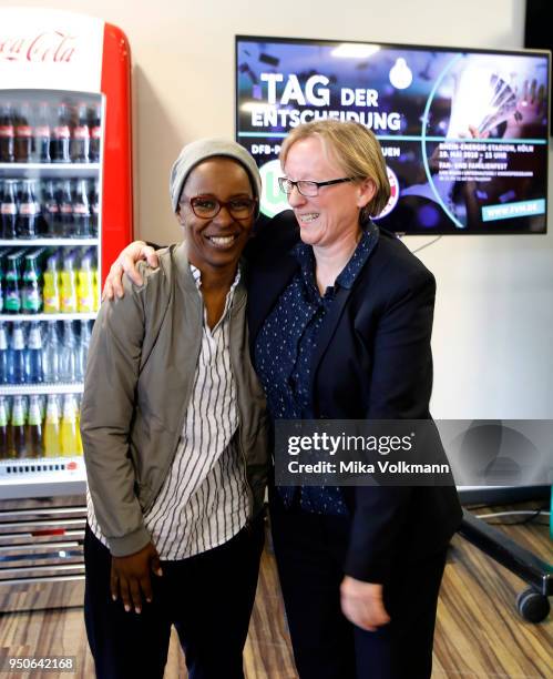 525 Shary Stock Photos, High-Res Pictures, and Images - Getty Images