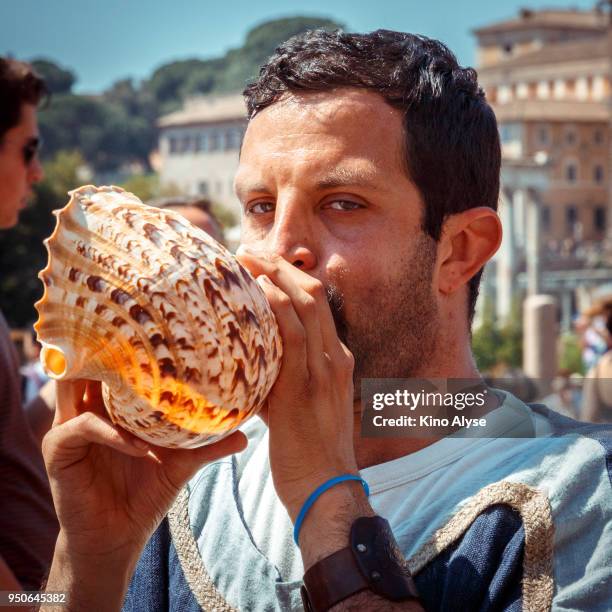 1,240 Shield Dance Stock Photos, High-Res Pictures, and Images - Getty ...