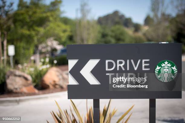 Starbucks Rodeo Drive 212 Coffee Drive Thru Stock Photos, High-Res Pictures, and Images ...
