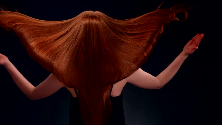 imagen en miniatura de vídeo