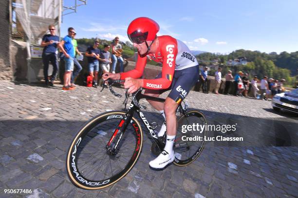 124 Enzo Wouters Stock Photos, HighRes Pictures, and Images Getty Images