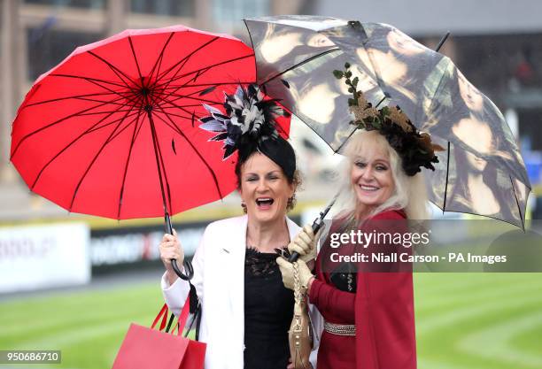 Maria Stack 27 Leadon Bolger Stock Photos, High-Res Pictures, and Images - Getty Images
