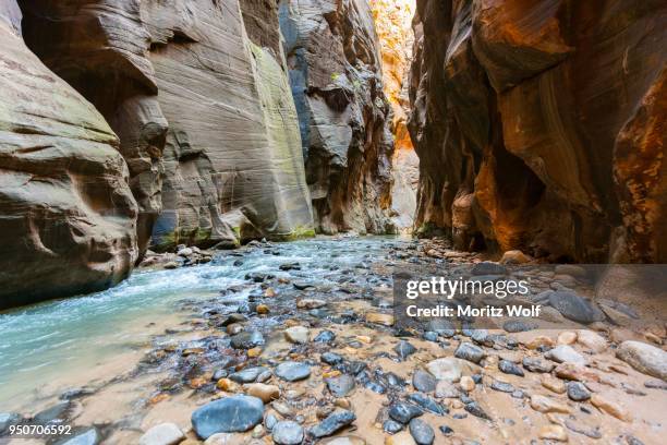 Shired Rocks 1,329 Sheer Rock Walls Stock Photos, High-Res Pictures, and Images ...