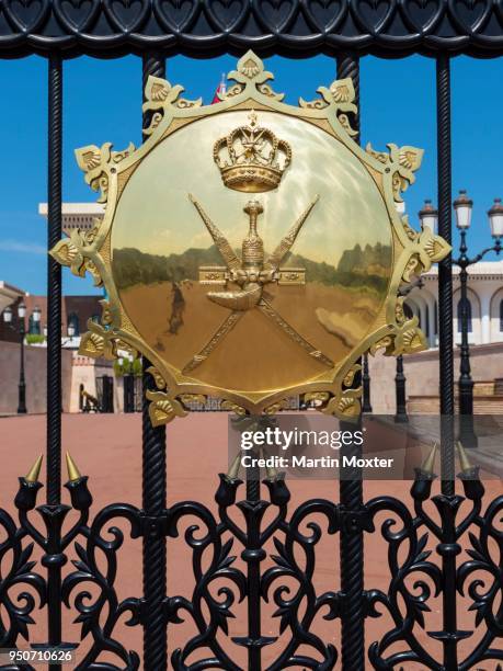 Bu (Instrument) Photos and Premium High Res Pictures - Getty Images