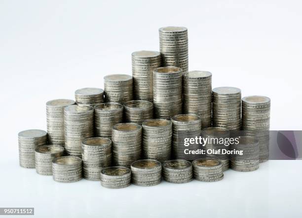 221 Doring Stock Photos, High-Res Pictures, and Images - Getty Images