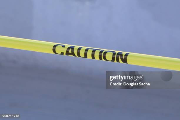 Red Rope Rails 63 Red Rope Railing Stock Photos, High-Res Pictures, and Images - Getty ...