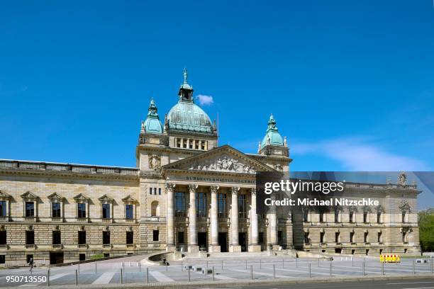 Supreme Court Of Germany Photos And Premium High Res Pictures Getty supreme-court-of-germany-photos-and-premium-high-res-pictures-getty