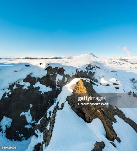 Atlantic Rift Valley Atlantic Ridge Photos and Premium High Res Pictures - Getty Images