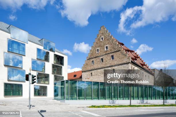 Tithe Barn German Tithe Barn Photos and Premium High Res Pictures - Getty Images