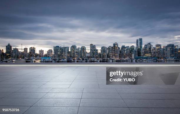 cityscape - yubo stock pictures, royalty-free photos & images