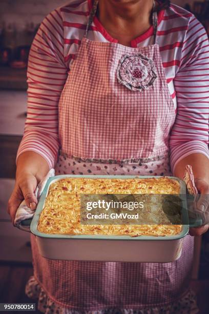 traditional british shepard`s pie - shepards pie stock pictures, royalty-free photos & images