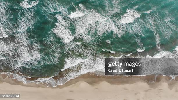 patara beach - patara stock pictures, royalty-free photos & images