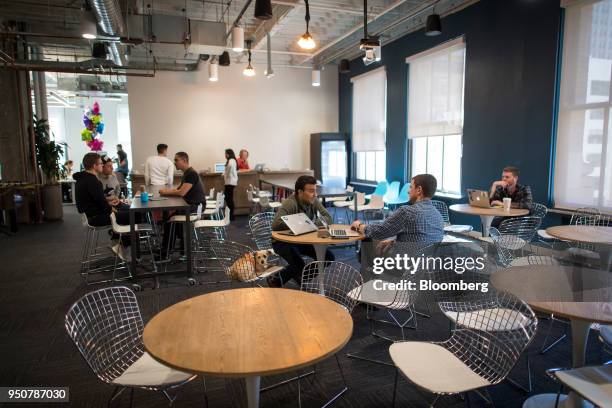 Geoff Clark Mapbox Mapbox Photos and Premium High Res Pictures - Getty Images