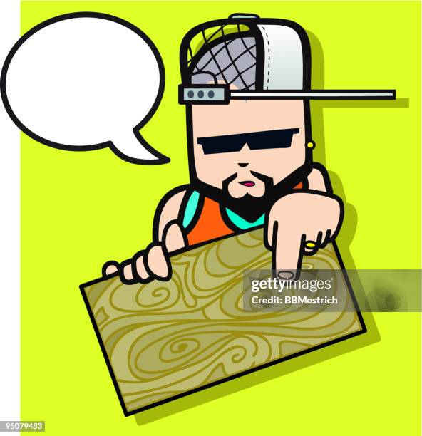 Hip Hop Hand Gestures Photos and Premium High Res Pictures - Getty Images