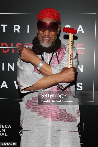 Herc Dj Kool Herc Photos and Premium High Res Pictures - Getty Images