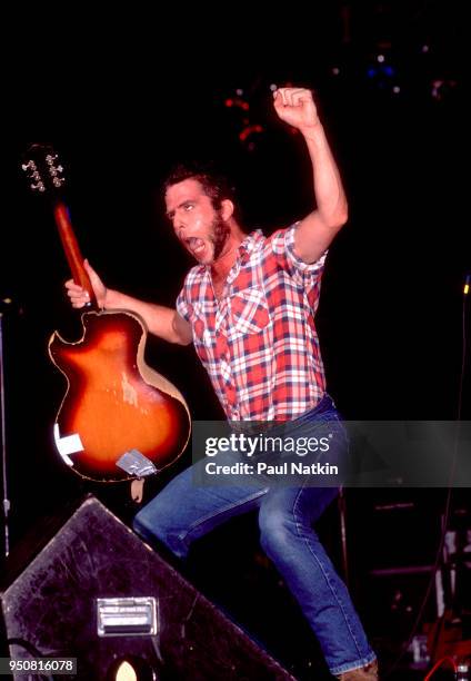 Mike Roper Music 5,986 Roper Stock Photos, High-Res Pictures, and Images - Getty Images