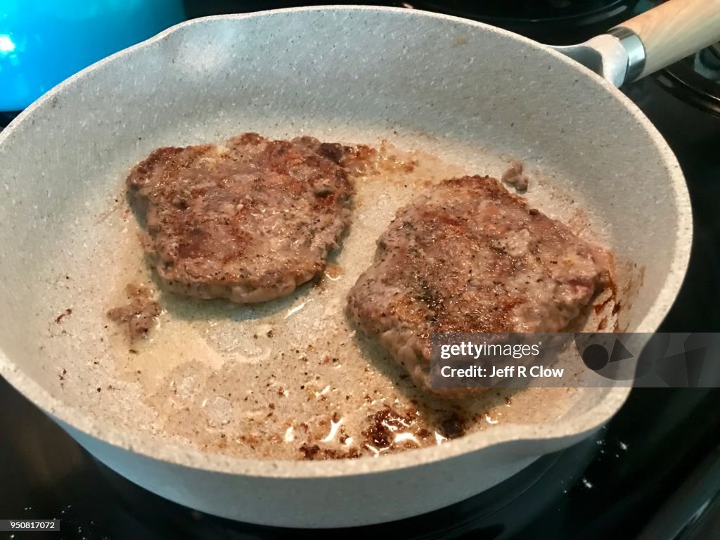 Cast Iron How Do I Cook Cube Steak Minute Steak Recipes: Best Ways