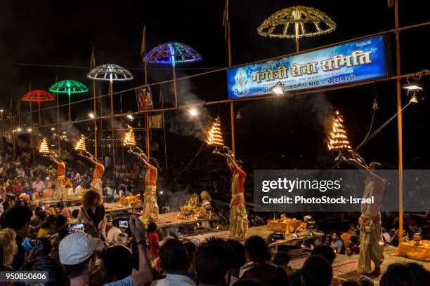 4,875 Puja Ritual Stock Photos, High-Res Pictures, and Images - Getty ...