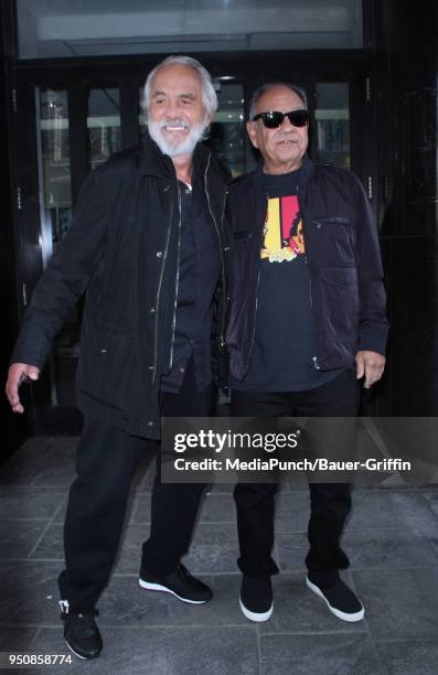 Cheech Mar 838 Comedian Cheech Marin Stock Photos, High-Res Pictures, and Images ...