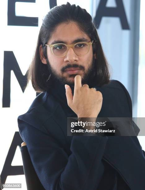 Asad R J Asad Malik Photos and Premium High Res Pictures - Getty Images