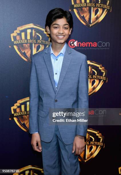 Actoor Rohan Chand Palace Photos and Premium High Res Pictures - Getty Images
