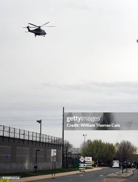 87 Rapper Chopper Stock Photos, High-Res Pictures, and Images - Getty ...