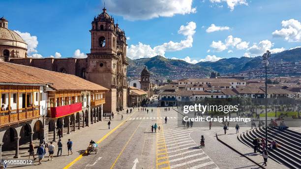 Inca Column 196 Inca Column Stock Photos, High-Res Pictures, and Images - Getty Images