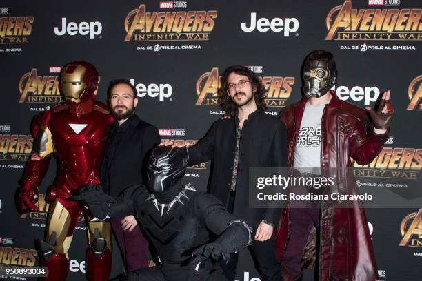 Tim Ruzzo Ruzzo Photos and Premium High Res Pictures - Getty Images