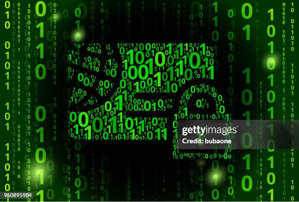 436 Card An Binary A Stock Photos, High-Res Pictures, and Images ...