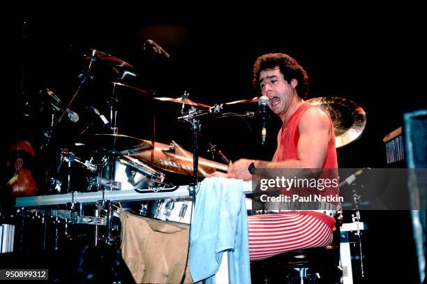 176 Kelly Keagy Stock Photos, HighRes Pictures, and Images Getty Images