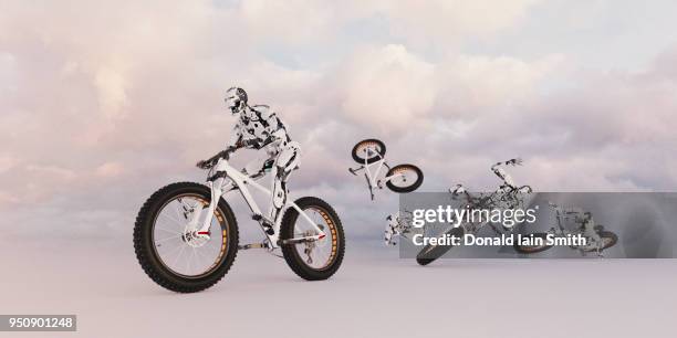 39 Funny Bike Crash Photos and Premium High Res Pictures - Getty Images 39 Funny Bike Crash Photos and Premium High Res Pictures - Getty Images