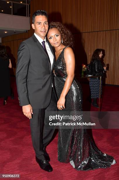 Aaron Tredwell 273 Janet Aaron Stock Photos, High-Res Pictures, and Images - Getty Images