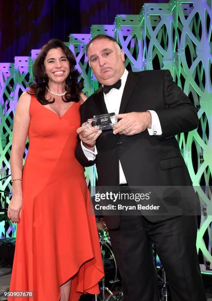 Sander Rippe 493 Sandra Ripert Stock Photos, High-Res Pictures, and Images - Getty ...