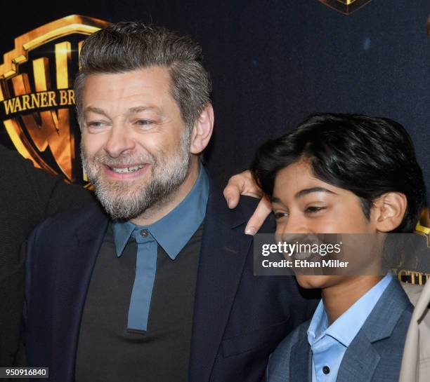 Actoor Rohan Chand Palace Photos and Premium High Res Pictures - Getty Images