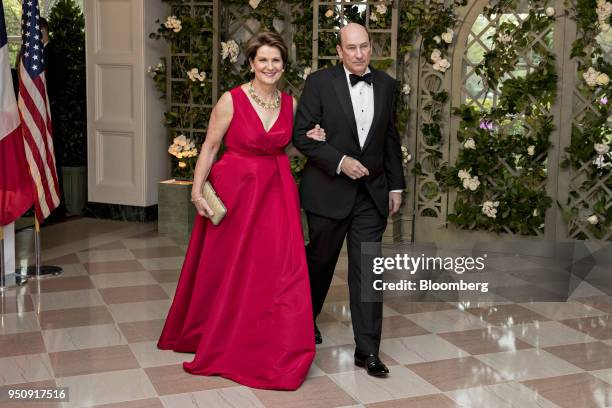 Lockheed Rms President Ceo Of Lockheed Martin Photos and Premium High Res Pictures - Getty Images