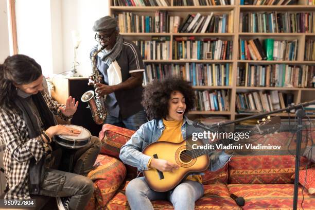 12,253 Funny Instrumental Music Photos and Premium High Res Pictures - Getty Images 12,253 Funny Instrumental Music Photos and Premium High Res Pictures - Getty Images