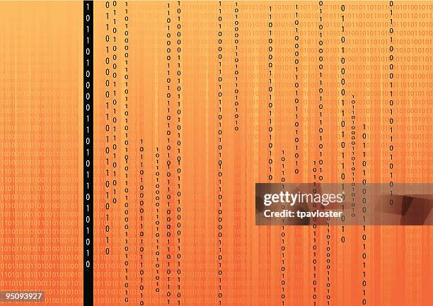 Byte Runing 333 Bits And Bytes Stock Photos, High-Res Pictures, and Images - Getty ...