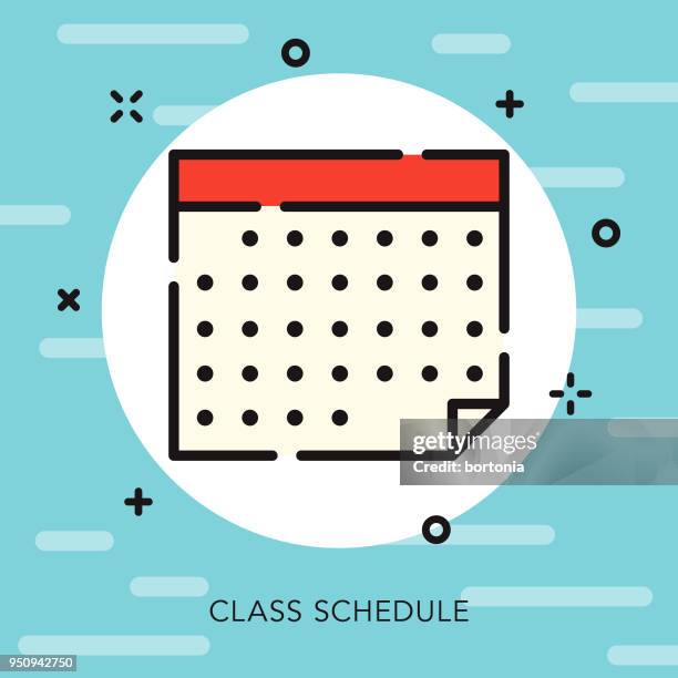 Cute Calendar Icon Photos and Premium High Res Pictures Getty Images Cute Calendar Icon Photos and Premium High Res Pictures Getty Images