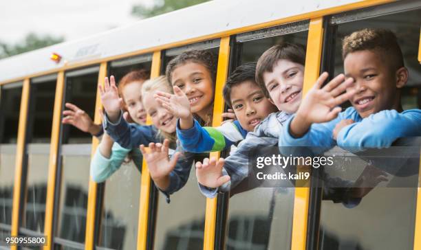 Bus With Open Window Open Bus Window Photos and Premium High Res Pictures - Getty Images