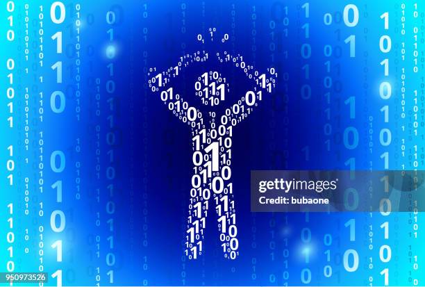388 Code Breakers Stock Photos, High-Res Pictures, and Images - Getty ...