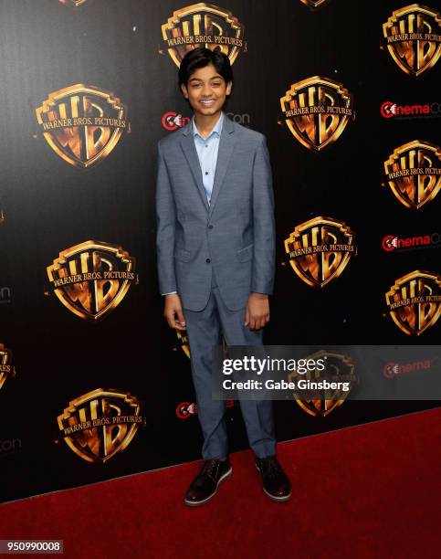 Actoor Rohan Rohan Gray Photos and Premium High Res Pictures - Getty Images