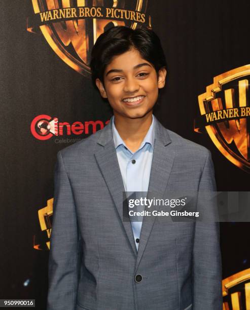 Actoor Rohan Chand Palace Photos and Premium High Res Pictures - Getty Images